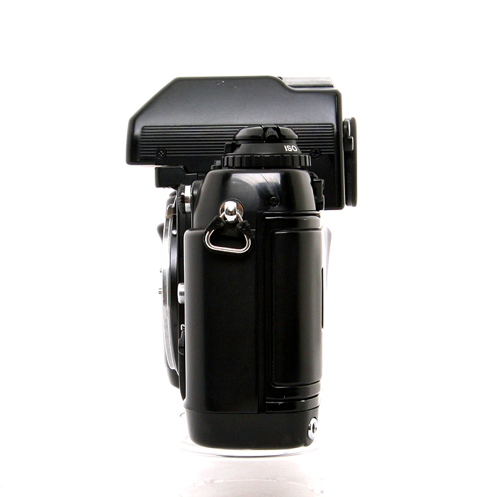 中古】(ニコン) Nikon F4｜ナニワグループオンライン｜2222120076422