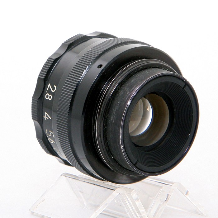 中古】(ニコン) Nikon EL Nikkor 50mm F2.8｜ナニワグループオンライン