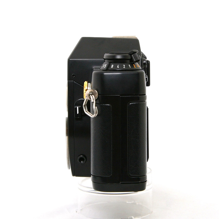 中古】(コンタックス) CONTAX RTS II｜ナニワグループオンライン