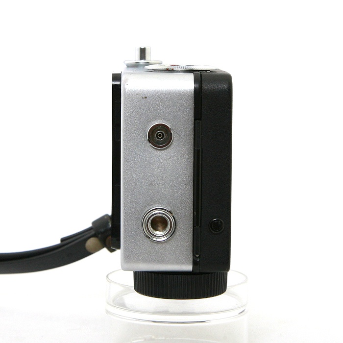中古】(リコー) RICOH オートハーフ SE｜ナニワグループオンライン