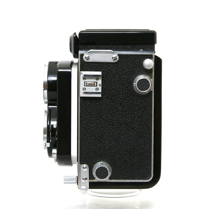 中古】(ミノルタ) MINOLTA ミノルタオートコードRA (Minolta Autocord