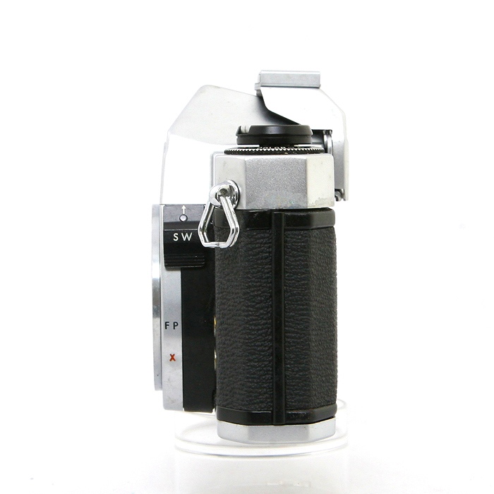 中古】(ペンタックス) PENTAX PENTAX SP｜ナニワグループオンライン