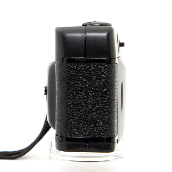中古】(パナソニック) Panasonic C-225EF｜ナニワグループオンライン