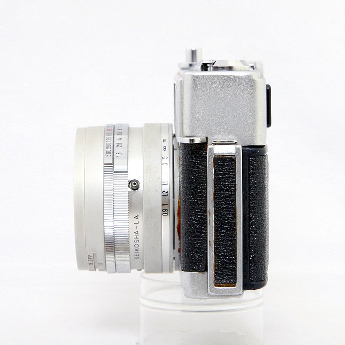 中古】(ミノルタ) MINOLTA Hi-MATIC 7｜ナニワグループオンライン