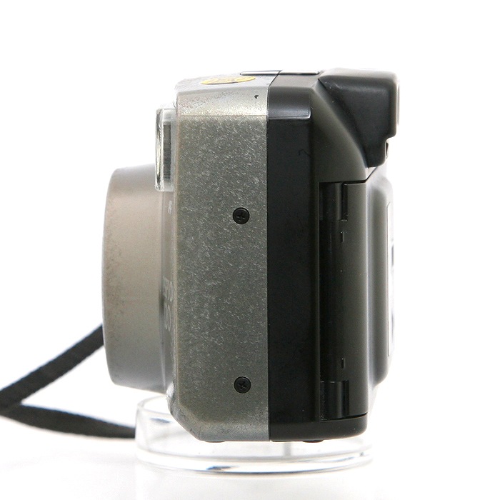 中古】(ペンタックス) PENTAX ESPIO 120｜ナニワグループオンライン