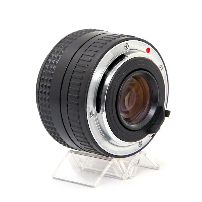 中古】(リコー) RICOH XR RIKENON 50mm F2 L｜ナニワグループ