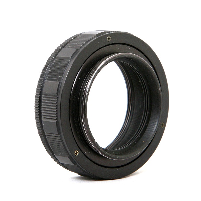 【中古】(ペンタックス) PENTAX M42 ヘリコイド接写リング 中古】(ペンタックス) PENTAX M42 ヘリコイド接写リング｜ナニワ