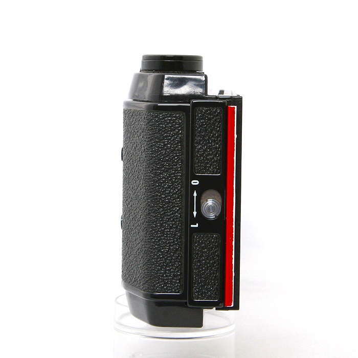 中古】(ホースマン) Horseman ロールフィルムホルダー2型 6x7/120