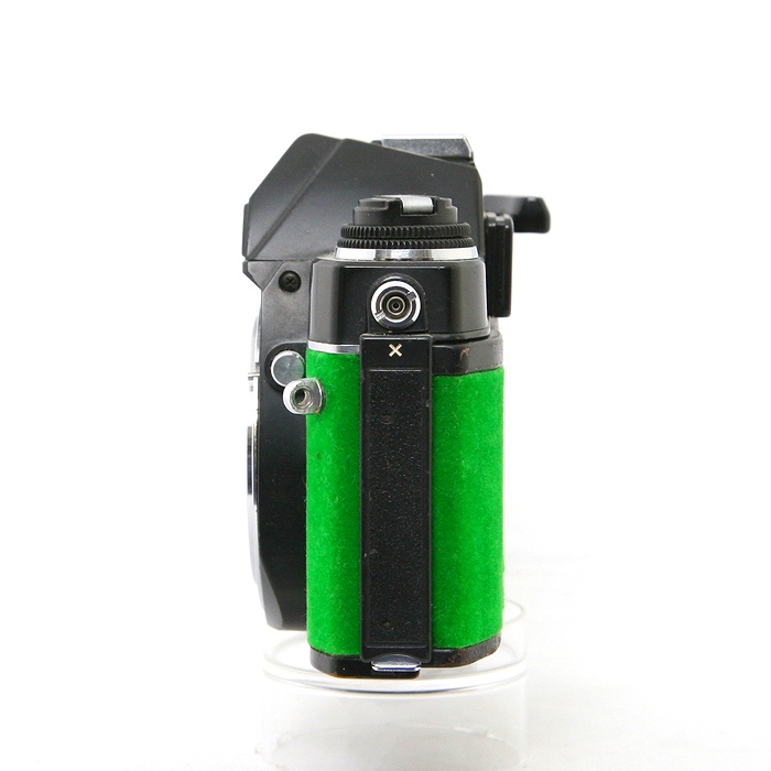 中古】(コニカ) KONICA ACOM-1｜ナニワグループオンライン｜2222120084496
