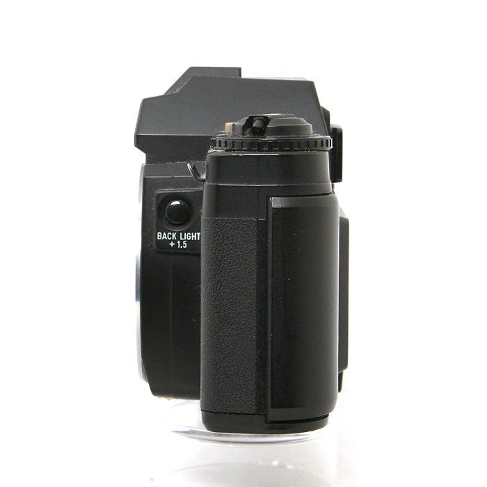 中古】(ペンタックス) PENTAX A3｜ナニワグループオンライン