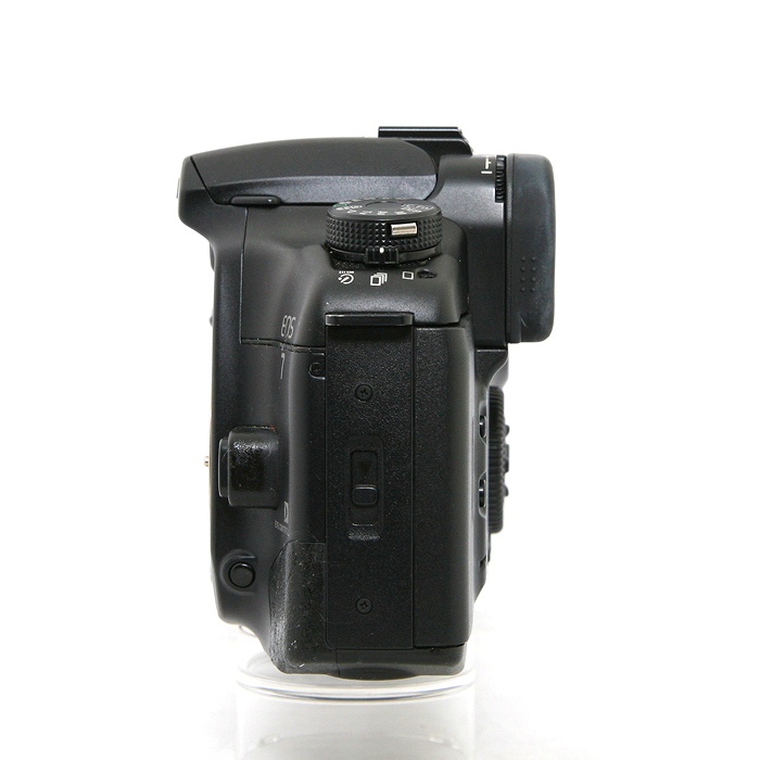 中古】(キヤノン) Canon EOS 7 BODY｜ナニワグループオンライン