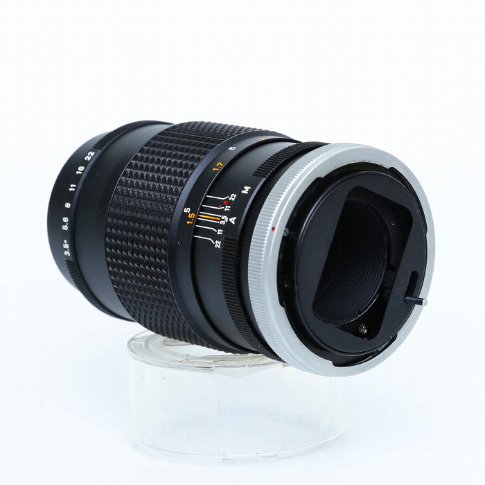 yÁz(Lm) Canon FL135/3.5