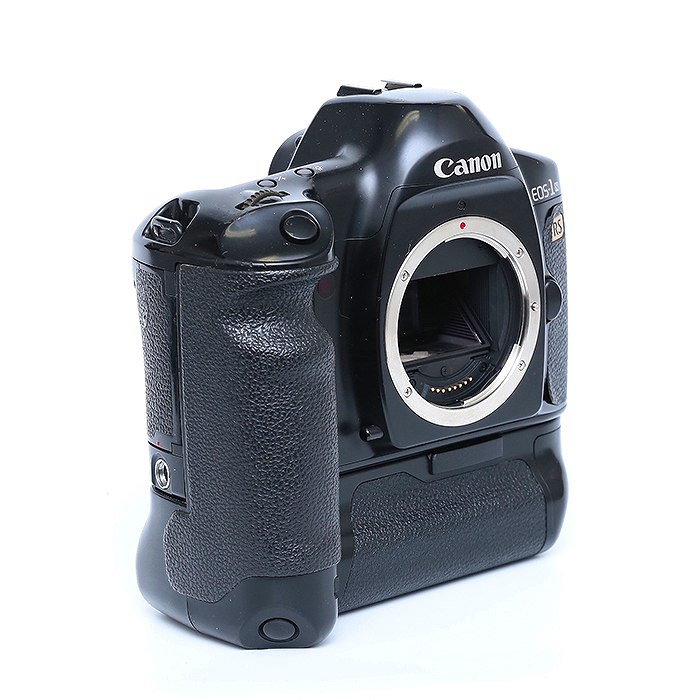 カメラ フィルムカメラ 中古】(キヤノン) Canon EOS-1N RS｜ナニワグループオンライン 