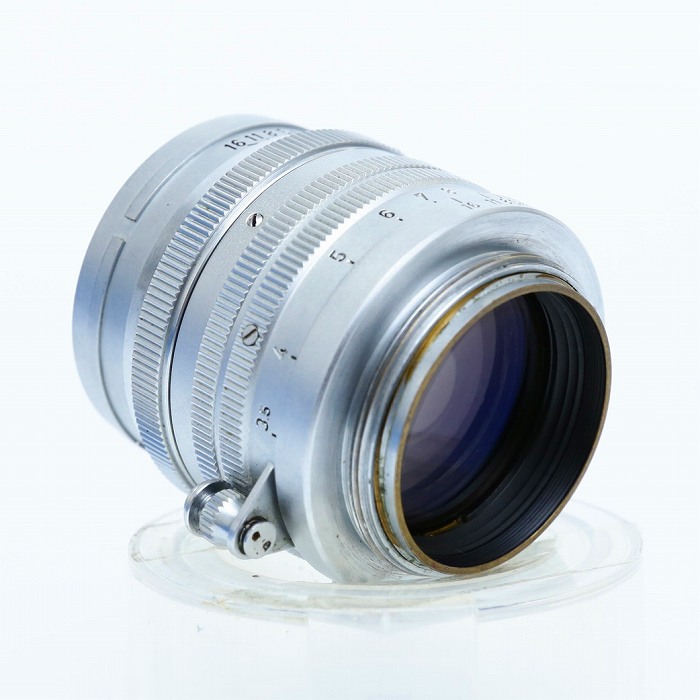 yÁz(CJ) Leica SummaritL50/1.5