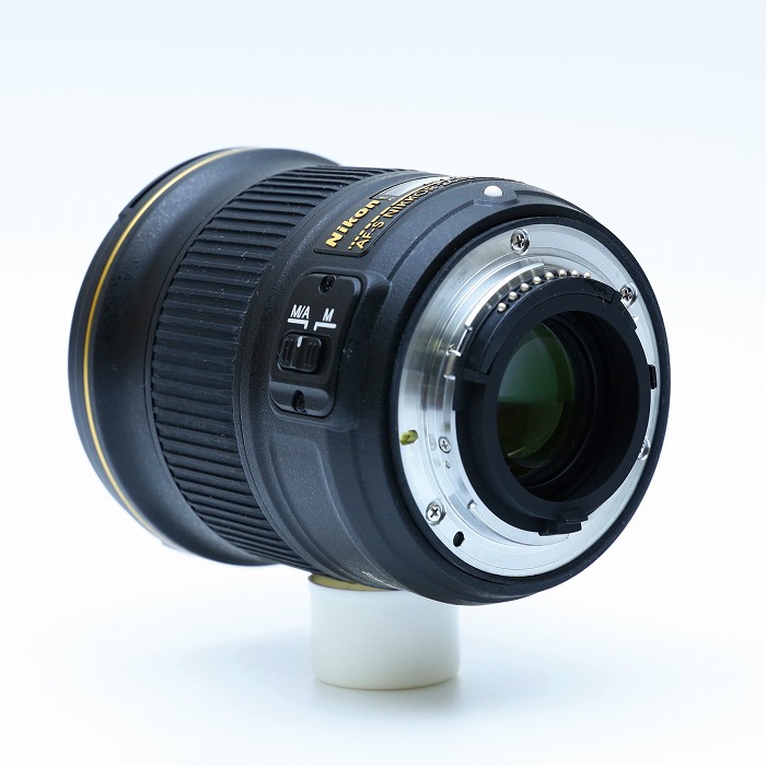 中古】(ニコン) Nikon AF-S 24/1.8G ED｜ナニワグループオンライン