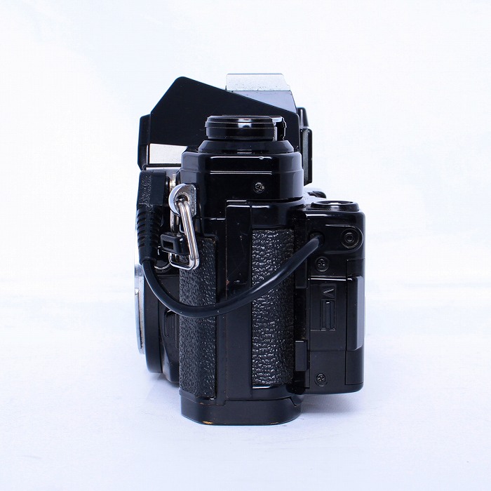 yÁz(Lm) Canon AE-1 ubN+DATA BACK A