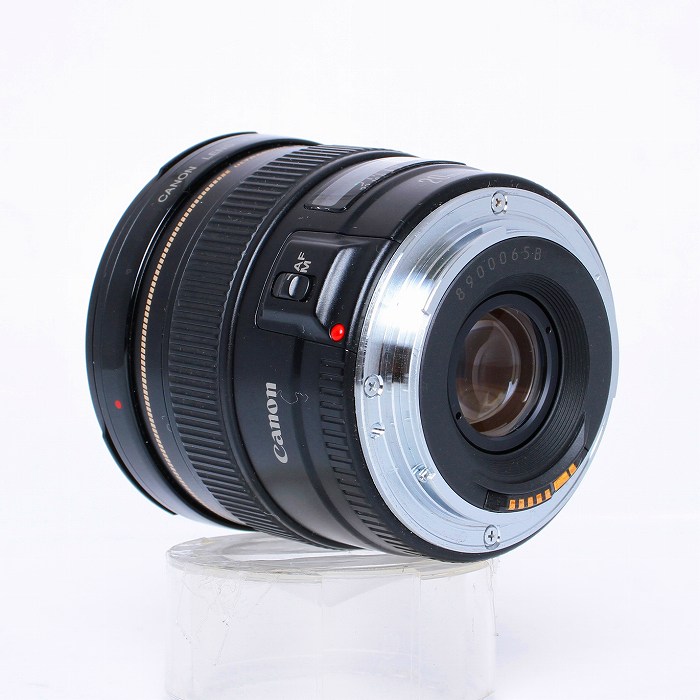 yÁz(Lm) Canon EF20/2.8 USM