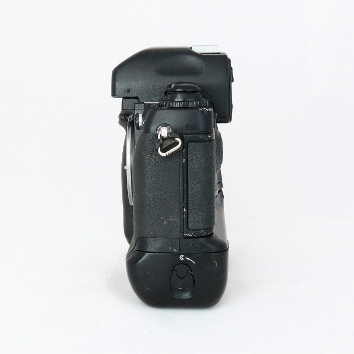 中古】(ニコン) Nikon F5 ボディ｜ナニワグループオンライン