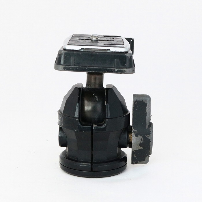 ☆カメラ三脚雲台Velbon PH-263ベルボン 中古】(ベルボン) Velbon 雲台 PH-263Q｜ナニワグループオンライン