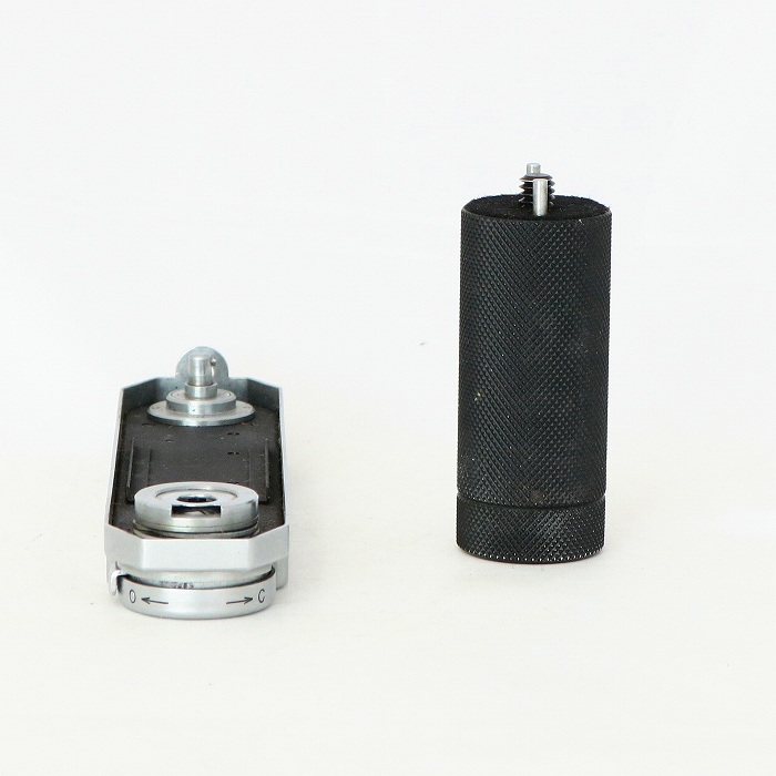 中古】(キヤノン) Canon RAPID WINDER｜ナニワグループオンライン