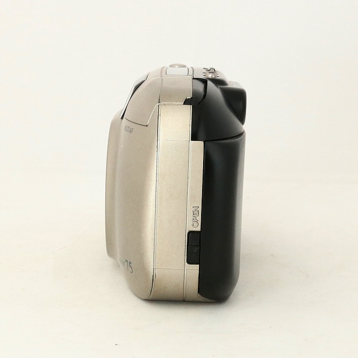 中古】(ミノルタ) MINOLTA Capios 75｜ナニワグループオンライン