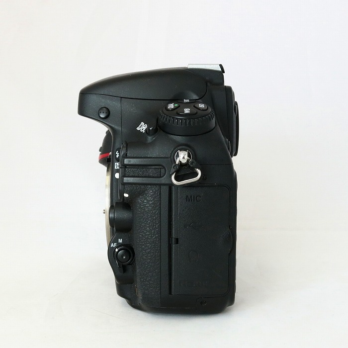 中古】(ニコン) Nikon D800 ボデイ｜ナニワグループオンライン