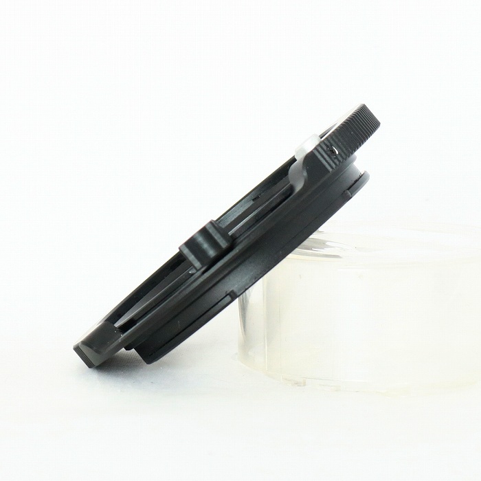 中古】(焦点工房) SHOTEN LM-FG IV マウントアダプター｜ナニワ