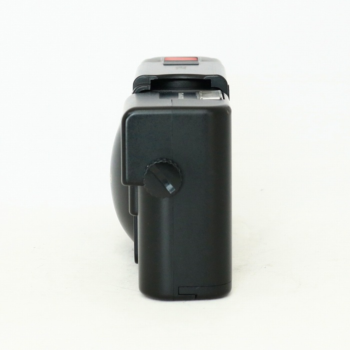 中古】(オリンパス) OLYMPUS XA+A11付｜ナニワグループオンライン