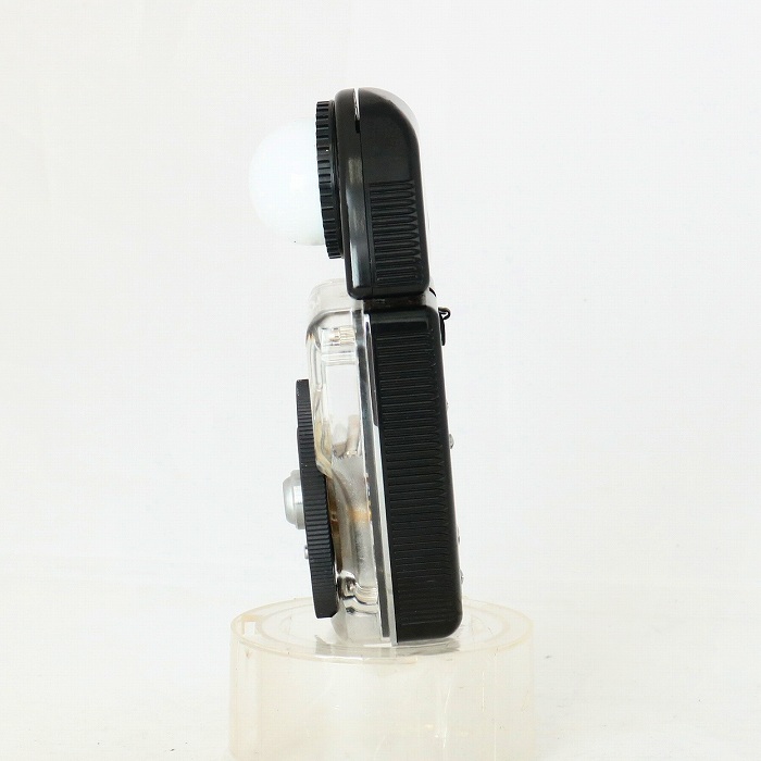 中古】(セコニック) SEKONIC L-28c2 露出計｜ナニワグループオンライン