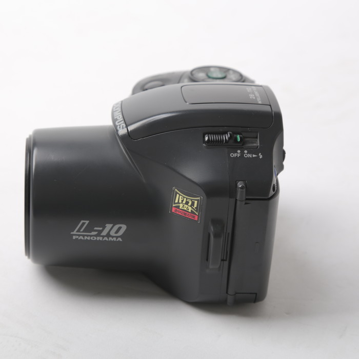 中古】(ミノルタ) MINOLTA PANORAMA Zoom 28｜ナニワグループ