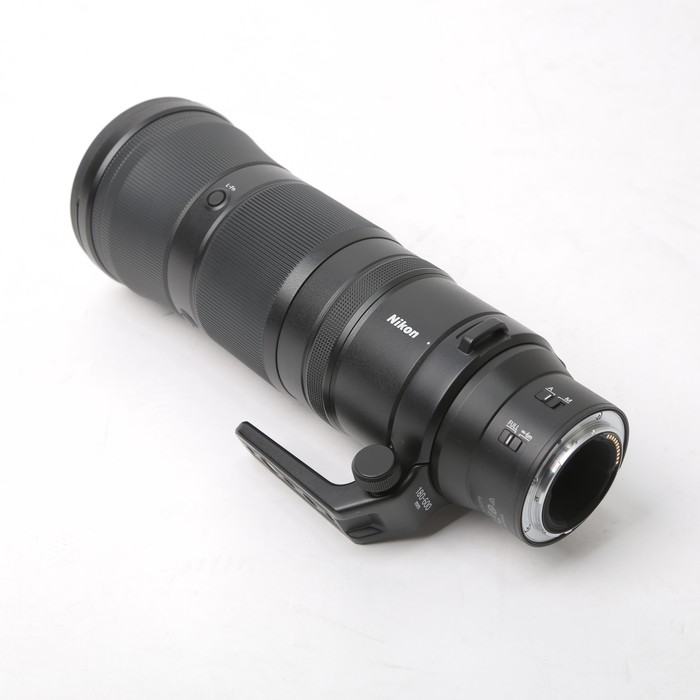 ハコニワカンパニーズ 赤白バスカンパニー@ on X: 