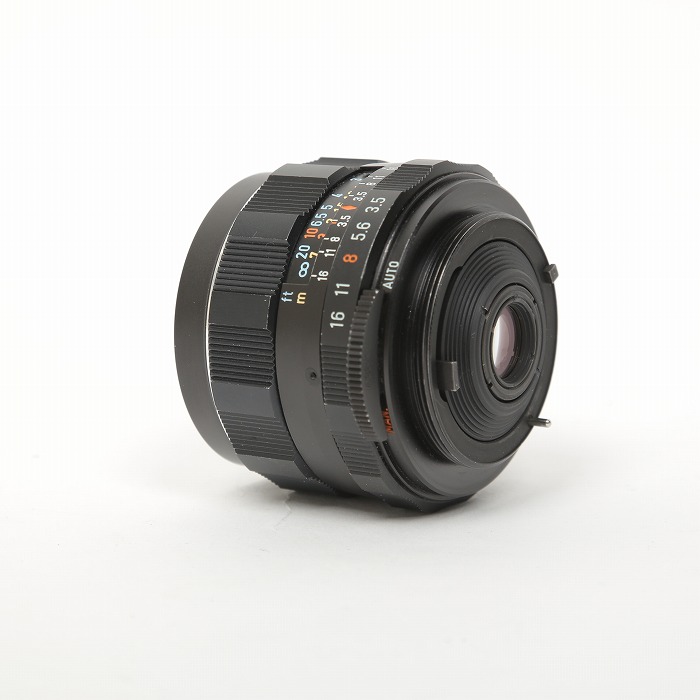 中古】(ペンタックス) PENTAX SMCT 28mm F3.5｜ナニワグループ
