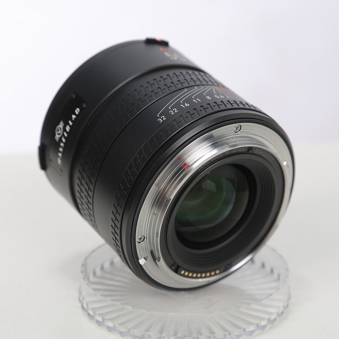 中古】(ハッセルブラッド) HASSELBLAD XCD 55mm F2.5 V｜ナニワ