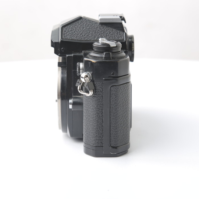 中古】(ニコン) Nikon New FM2 ブラック｜ナニワグループオンライン