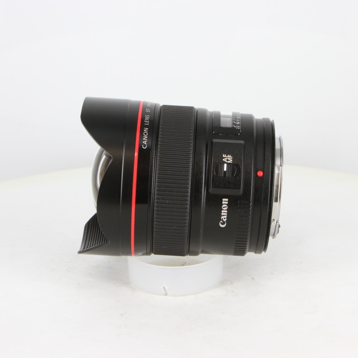 【中古】(キヤノン) Canon EF14/2.8L(2) USM