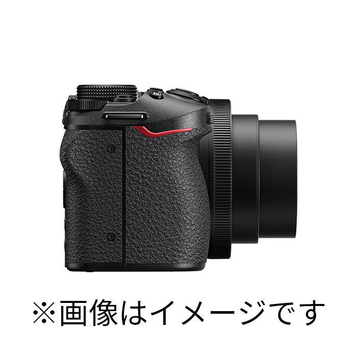 【新品】(ニコン) Nikon Z 30 ボディ