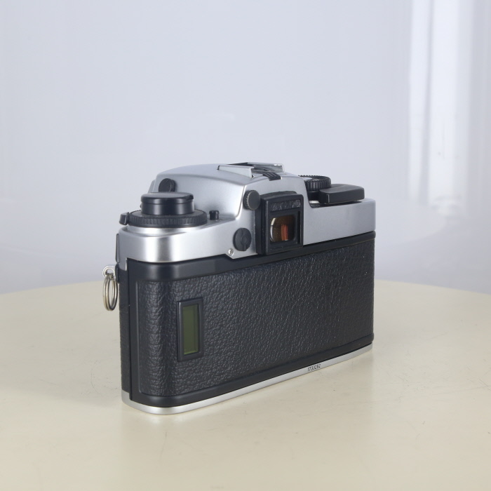 �y���Áz(���C�J) Leica R5(CH)