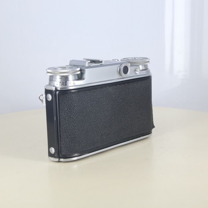 �y���Áz(�t�H�N�g�����_�[) Voigtlander �v���~�l���g body