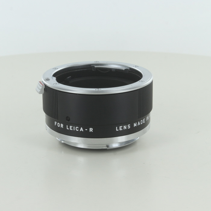 【中古】(ライカ) Leica エクステンダーR 2x