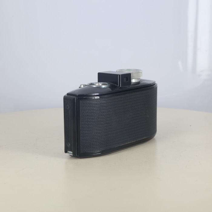 �y���ÁzKARAT