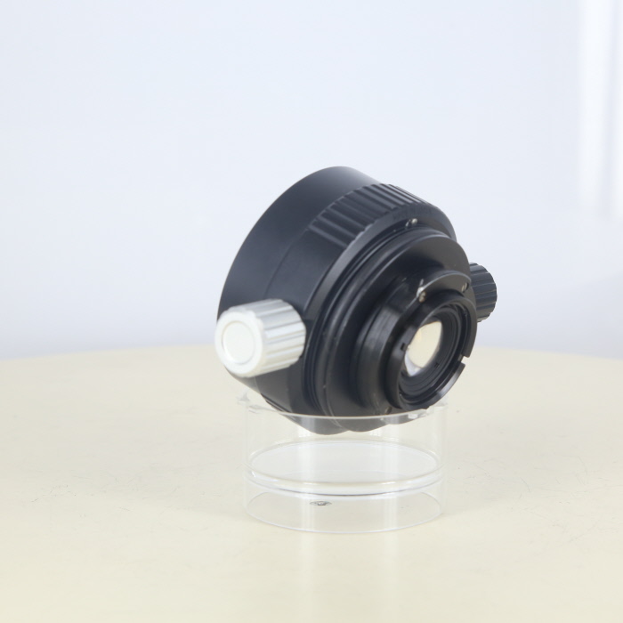 �y���Áz(�j�R��) Nikon UW-�j�b�R�[��28/3.5