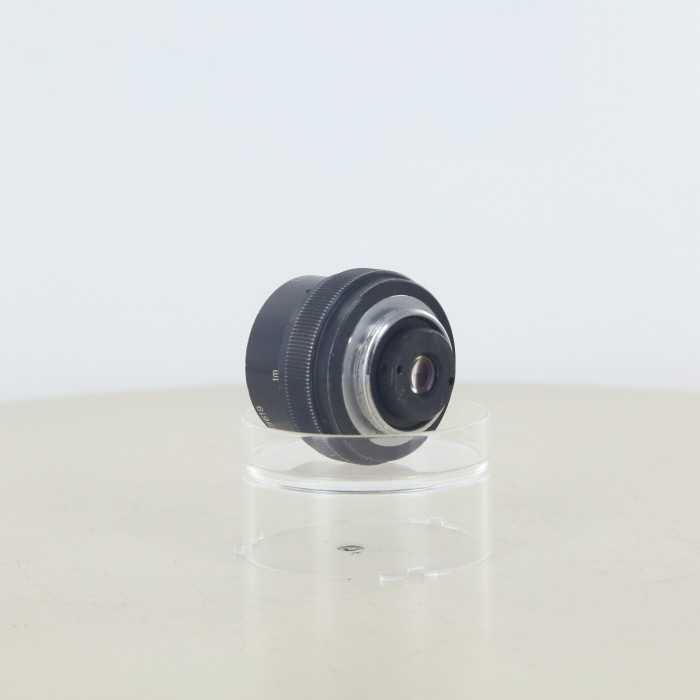 �y���ÁzTV LENS 16/1.7(C�}�E���g)