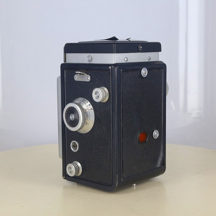 �y���ÁzWELTA Weltaflex(�����^�[)