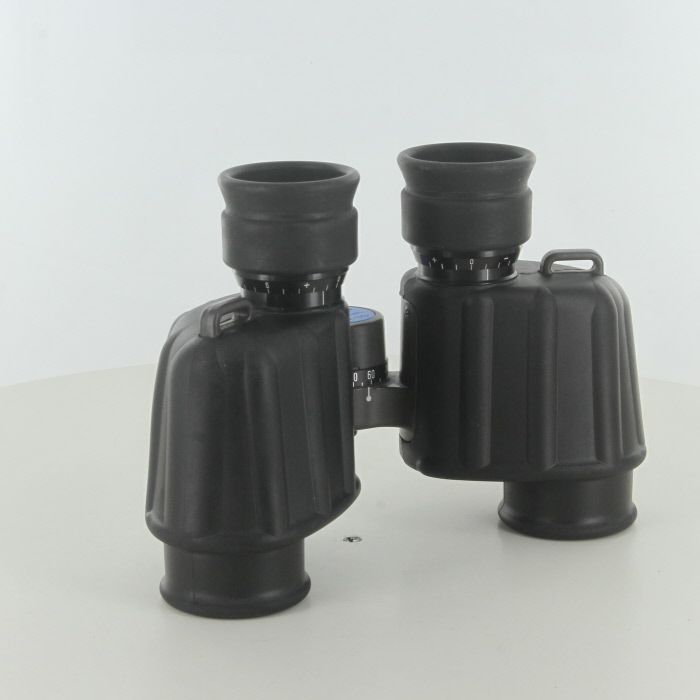 【中古】(ライカ) Leica SWISS ARMY8x30 106nm