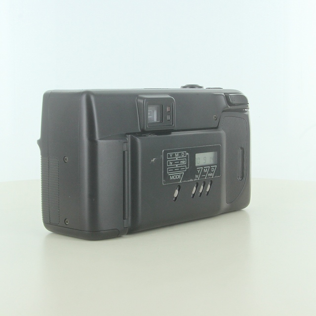 【中古】(ニコン) Nikon TW ZOOM(35-80)