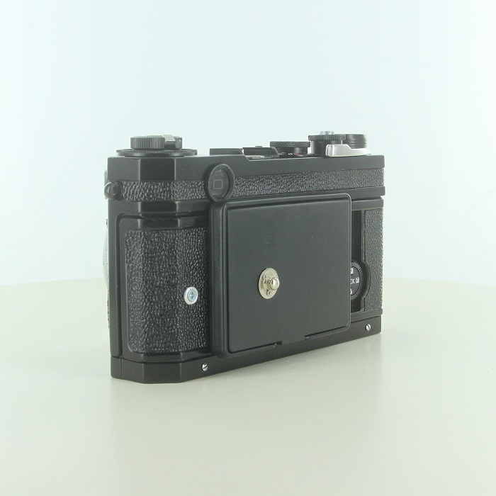 【中古】(ニコン) Nikon S2(ニコン1J4組込)+1ニッコール10-30/3.5-5.6