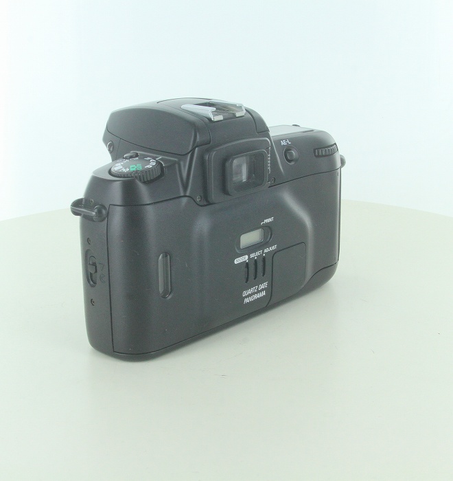 【中古】(ニコン) Nikon F60 ボディ