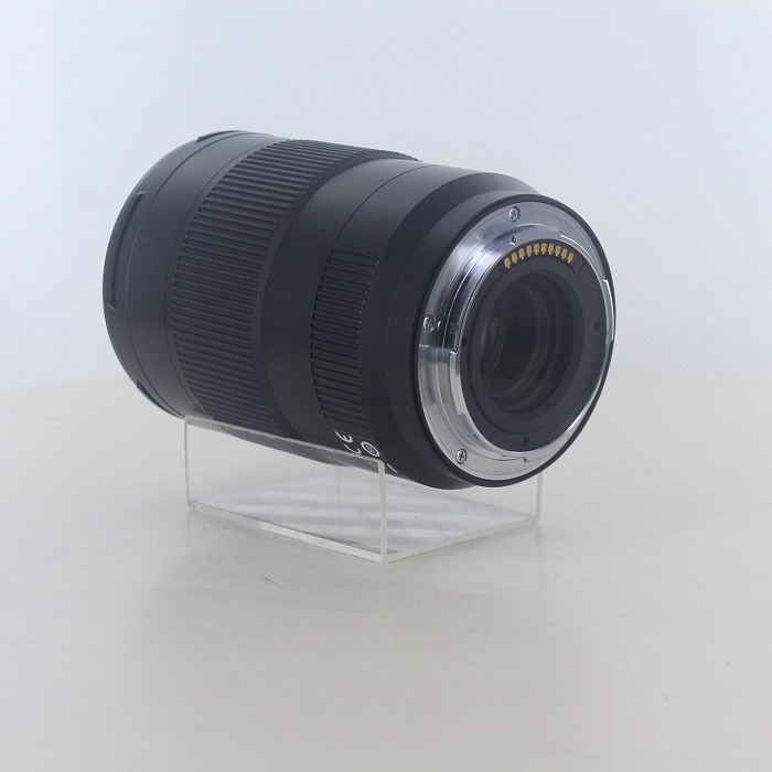 【中古】(ライカ) Leica アポズミクロン SL35/2 ASPH