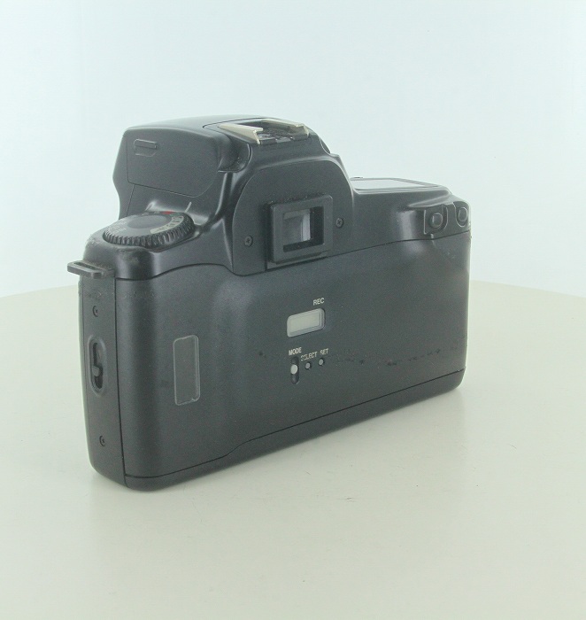 【中古】(キヤノン) Canon EOS 1000QD