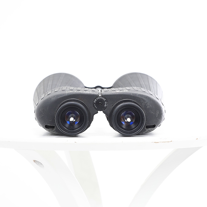 【中古】STEINER 20x80 ミリタリー Military 双眼鏡